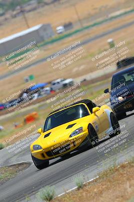 media/May-27-2023-Touge2Track (Sat) [[dc249ff090]]/1-Advanced/turn 6/